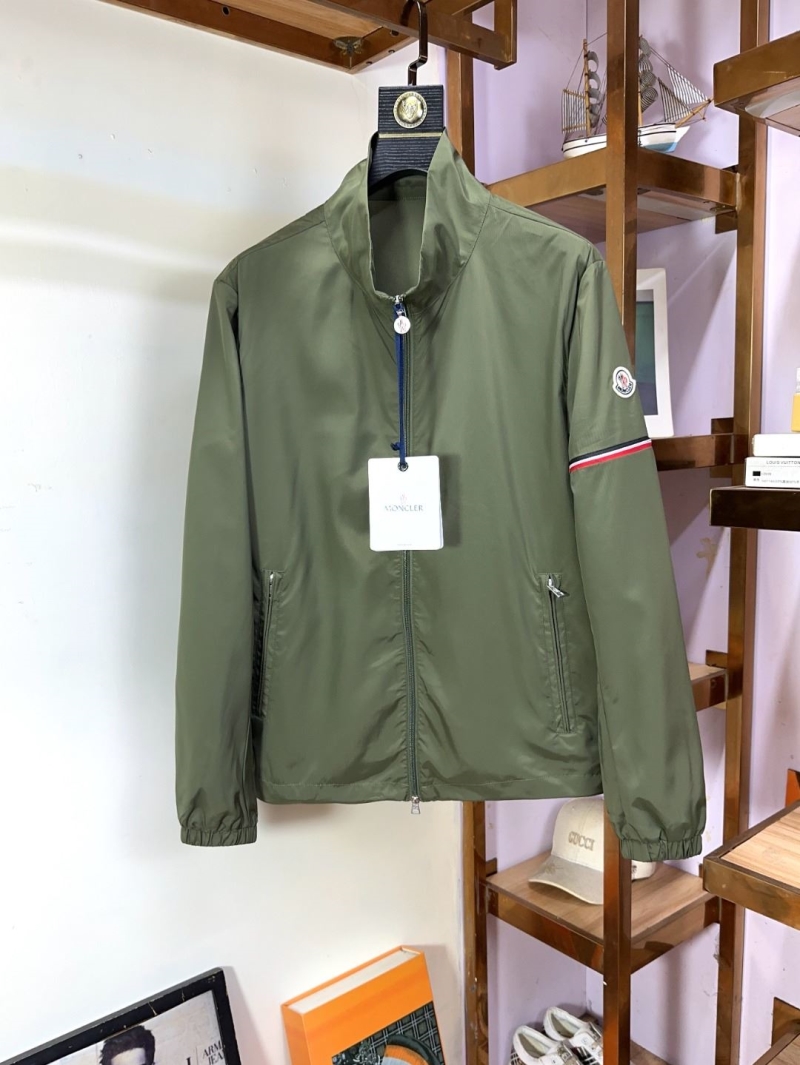 Moncler Outwear
